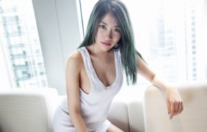 致命罗密欧