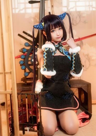 亚洲电影一区