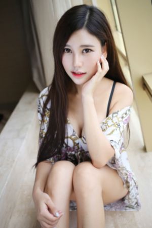 憧憬成为魔法少女动画免费观看