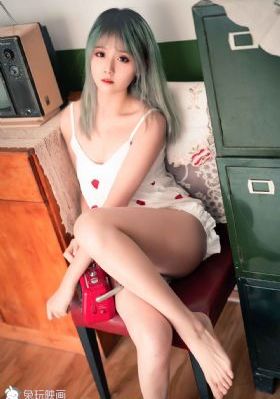 金牌特勤队在线完整免费观看