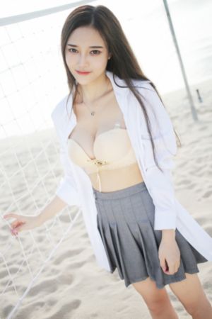 蜡笔小新第九季在线观看全集免费