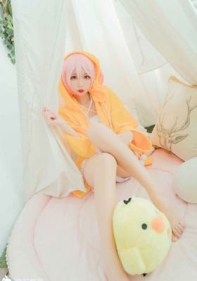 九七电影网站