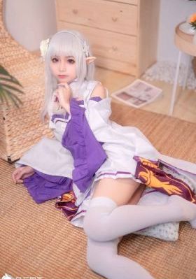 完美世界全集免费观看完整版