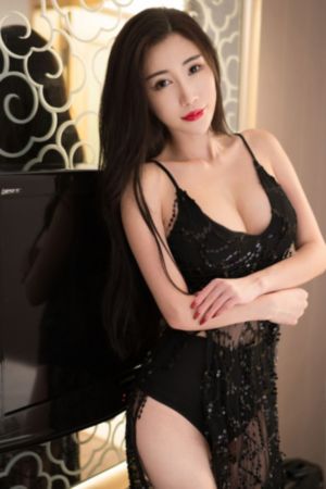 点金胜手
