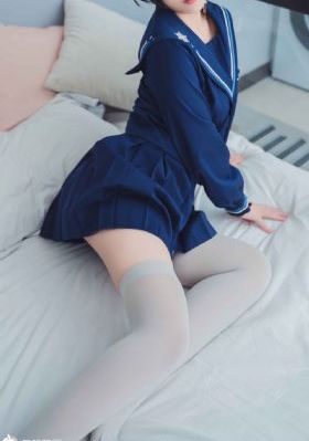 隔壁的妻子