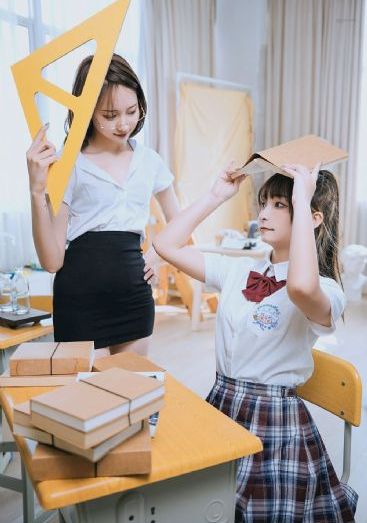 复仇计划在线观看完整版