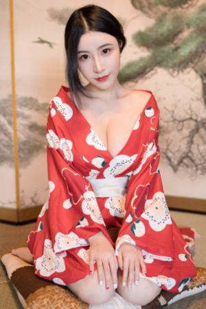 katasumi经典挑战