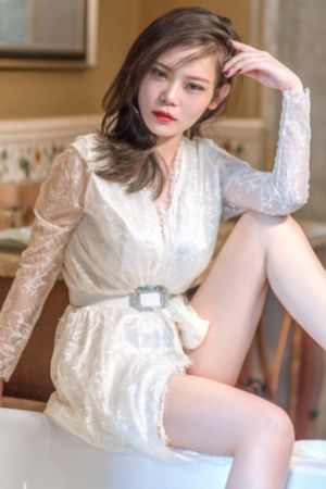 永不磨灭李大本事电视连续剧全集