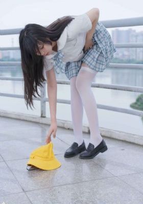 勇闯夺命岛