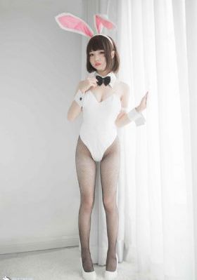 没事影视
