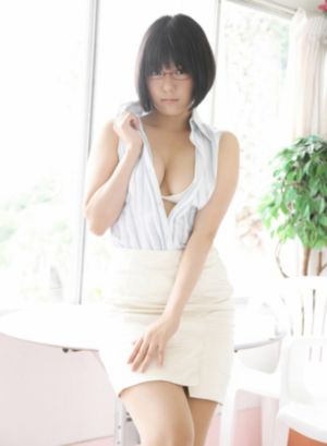征服爱情