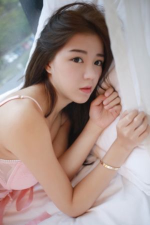 《少女》 电影在线观看