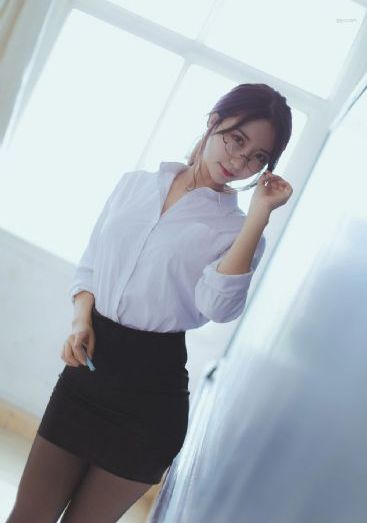 上流社会韩国电影免费观看