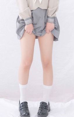 西虹市首富电影在线观看免费