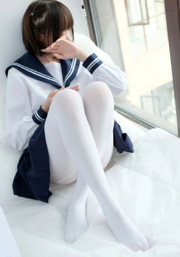 美丽姑娘免费观看高清版
