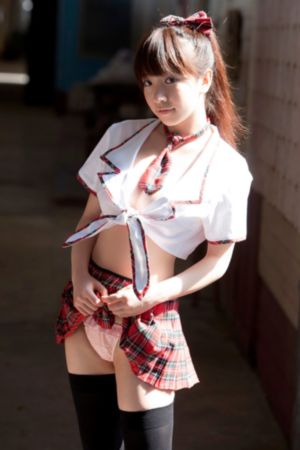 电视剧免费网站