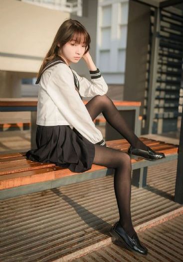 女房客意大利