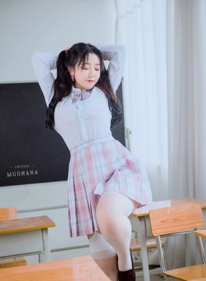 我的爱情撞上了战争 电视剧