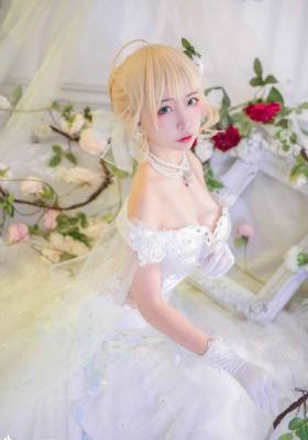 冰与火的青春电视剧全集免费观看