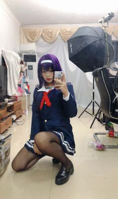 喜羊羊之守护大电影免费观看