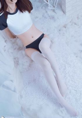 侵犯熟睡女在线观看hd