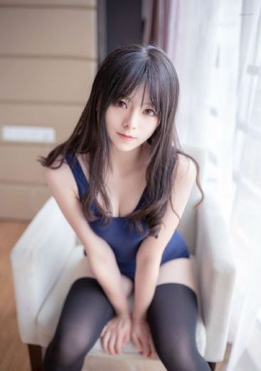 极品护士