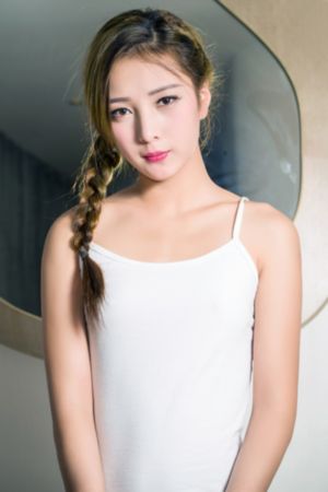 无节c摄影部无删减动漫第一集