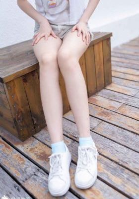 喜盈门老电影完整版免费观看