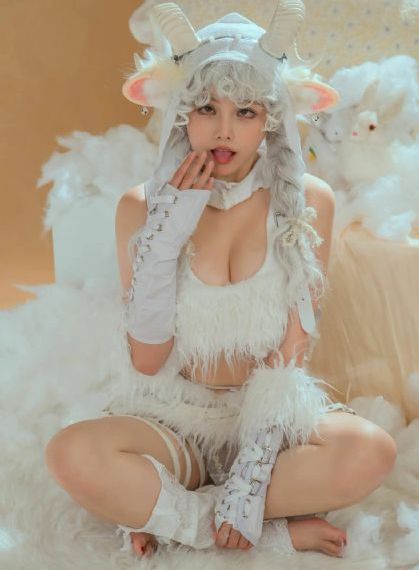 术士的重启人生