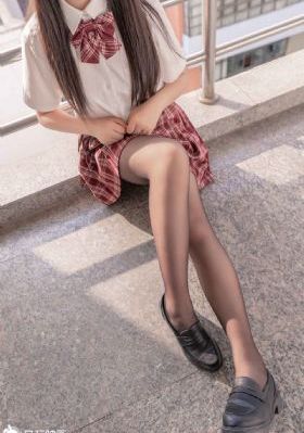 暴力城市