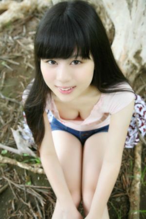 邻家特工