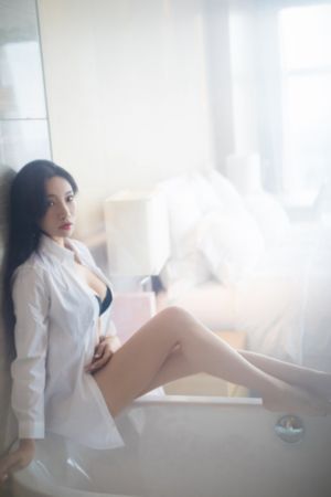 孤注一掷免费完整观看