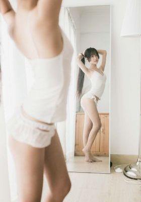 极度深寒2