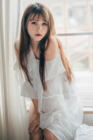 的士判官