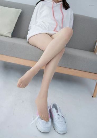 妻子和她的学生