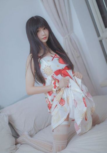 龙吟虎啸