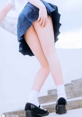 哥哥的女人电影