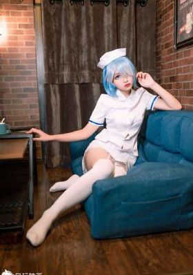 美女免费网站视频