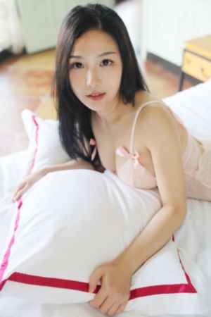 高清电影下载