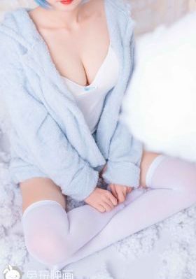 和邻居交换娶妻2中字幕