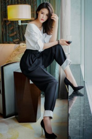 水浒英雄传