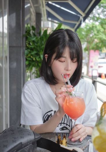 色戒电影在线观看