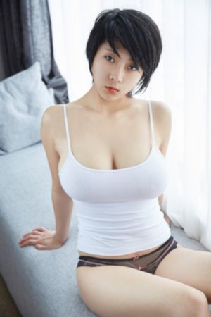 《漂亮的女邻居》韩国