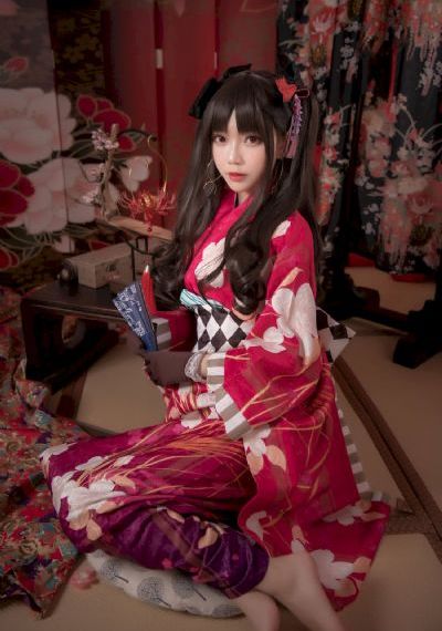 特异点
