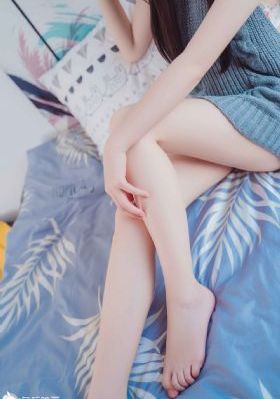 朋友的妈妈10