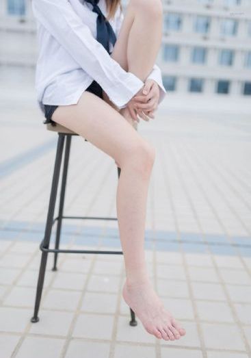 失落的海峡免费完整版