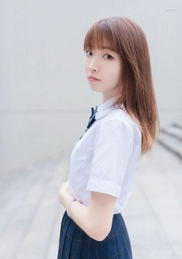 强制宫交怀孕肉高h