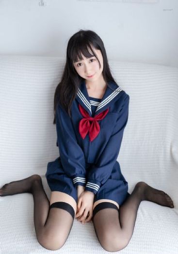 浴血无名