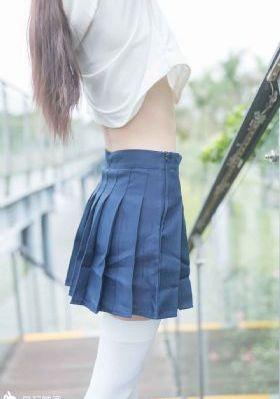 热情的邻居在线