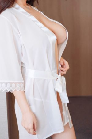 我的完美秘书